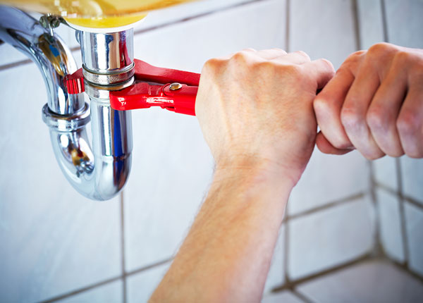 About Bladen Plumbers